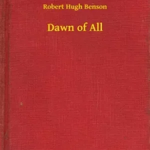 Dawn of All Rendeld meg most
