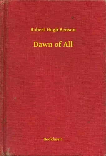 Dawn of All Rendeld meg most
