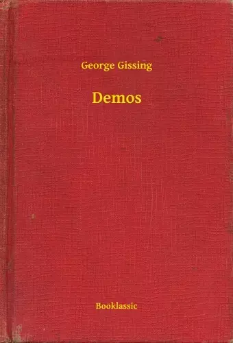 Demos Szuper akció