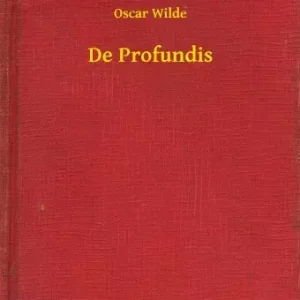 De Profundis Ajánlat