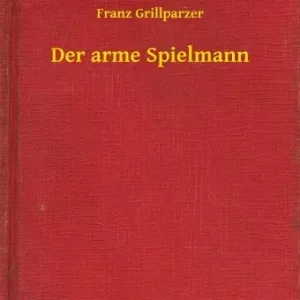 Azonnal elérhető Der arme Spielmann