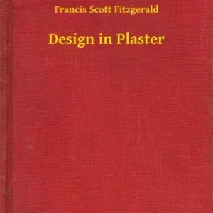 Design in Plaster Népszerű