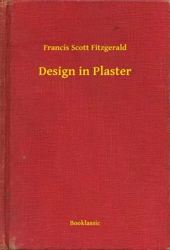 Design in Plaster Népszerű