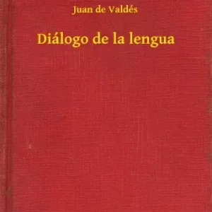 Diálogo de la lengua Vásárlói kedvenc