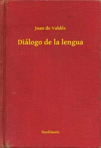 Diálogo de la lengua Vásárlói kedvenc