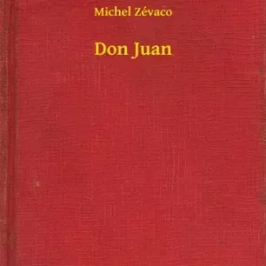 Árcsökkenés Don Juan