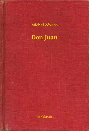 Árcsökkenés Don Juan