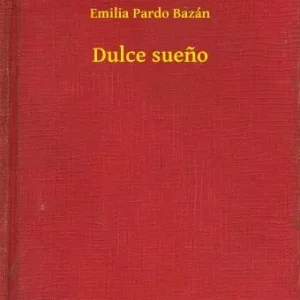 Bestseller Dulce sueno