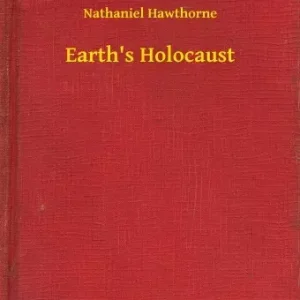 Szuper akció Earths Holocaust