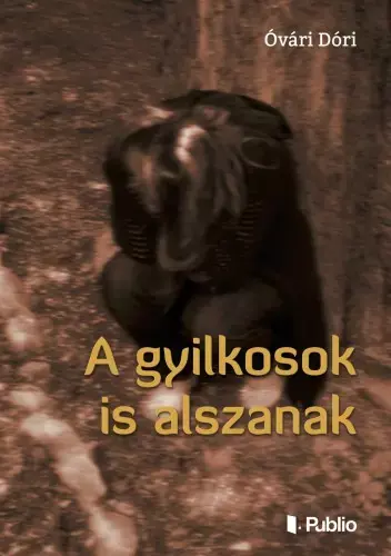A gyilkosok is alszanak Outlet