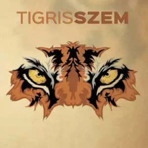 Tigrisszem Utolsó esély