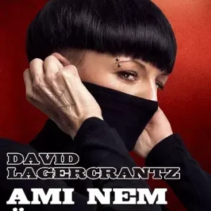 Vedd meg online Ami nem öl meg
