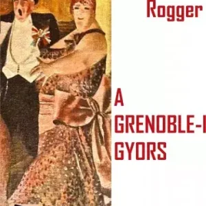 A grenoble-i gyors Szezonális akció