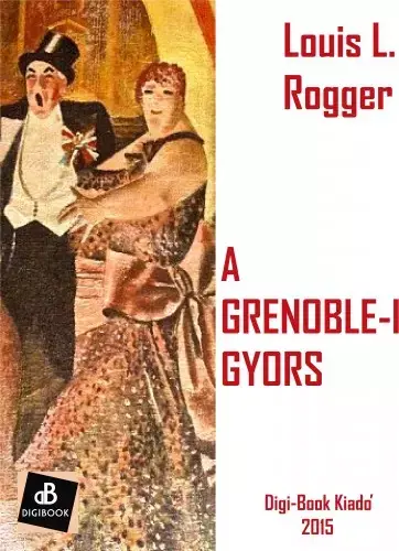 A grenoble-i gyors Szezonális akció