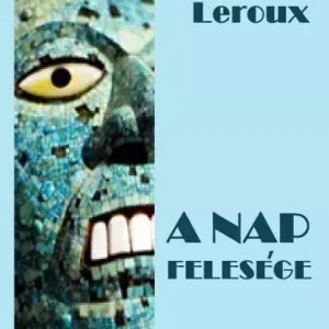 Újdonság A Nap felesége
