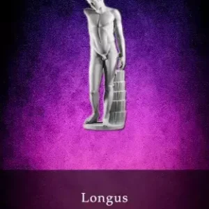 Biztonságos fizetés Complete Works of Longus (Illustrated)