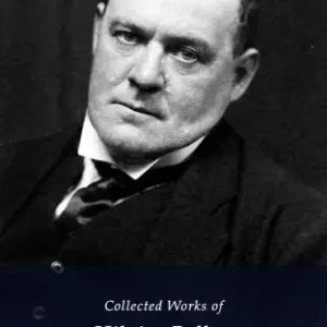 Vásárlói kedvenc Delphi Collected Works of Hilaire Belloc (Illustrated)