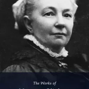 Vedd meg most Delphi Collected Works of Margaret Oliphant (Illustrated)