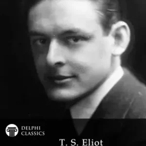 Delphi Collected Works of T. S. Eliot Biztonságos vásárlás