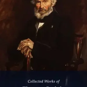 Árcsökkenés Delphi Collected Works of Thomas Carlyle (Illustrated)