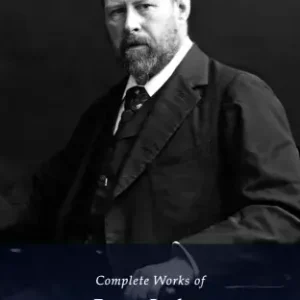 Delphi Complete Works of Bram Stoker (Illustrated) Biztonságos fizetés