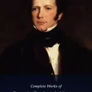 Delphi Complete Works of Captain Frederick Marryat (Illustrated) Kedvezményes ár