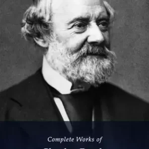Delphi Complete Works of Charles Reade (Illustrated) Exkluzív ajánlat