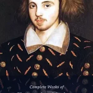 Delphi Complete Works of Christopher Marlowe (Illustrated) Legjobb ár