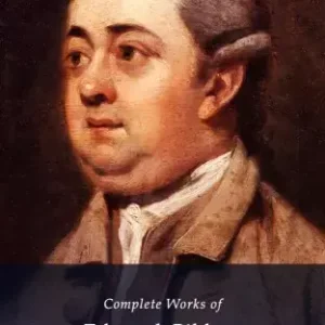 Delphi Complete Works of Edward Gibbon (Illustrated) Korlátozott ajánlat