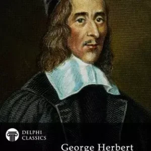 Delphi Complete Works of George Herbert Kedvezmény