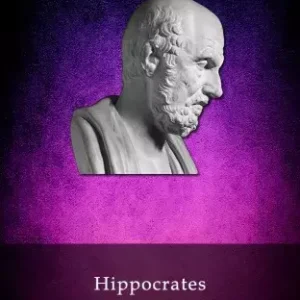 Delphi Complete Works of Hippocrates Akció