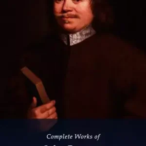 Delphi Complete Works of John Bunyan (Illustrated) Expressz szállítás