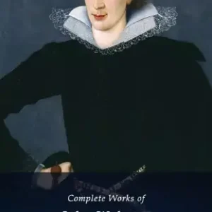 Delphi Complete Works of John Webster (Illustrated) Akció