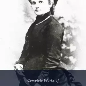 Delphi Complete Works of Kate Chopin (Illustrated) Exkluzív ajánlat