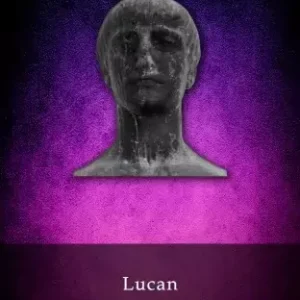 Delphi Complete Works of Lucan (Illustrated) Ne maradj le