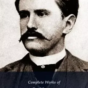 Delphi Complete Works of O. Henry (Illustrated) Outlet