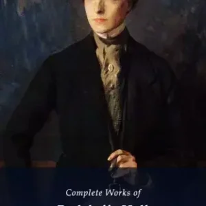Szuper akció Delphi Complete Works of Radclyffe Hall (Illustrated)