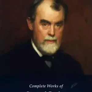 Delphi Complete Works of Samuel Butler (Illustrated) Nézd meg most
