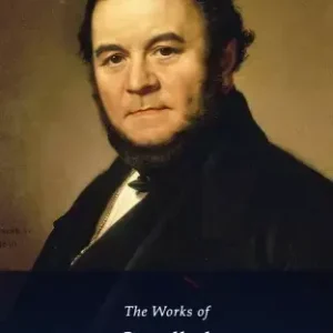 Delphi Complete Works of Stendhal (Illustrated) Legjobb ár