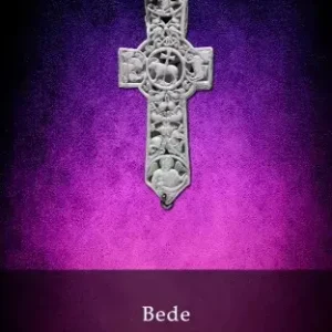 Újdonság Delphi Complete Works of the Venerable Bede