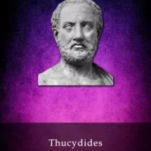 Delphi Complete Works of Thucydides (Illustrated) Biztonságos vásárlás