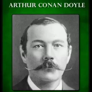 Árengedmény Die Werke von Arthur Conan Doyle - Komplette Sherlock Holmes (Illustrierte)