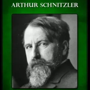 Árengedmény Die Werke von Arthur Schnitzler (Illustrierte)