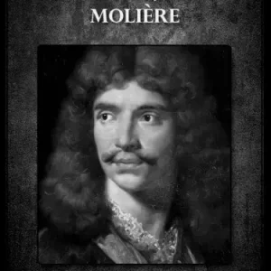 Vásárlói kedvenc Oeuvres complètes de Molière