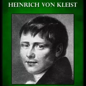 Ajánlat Saemtliche Werke von Heinrich von Kleist (Illustrierte)