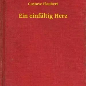 Biztonságos fizetés Ein einfältig Herz