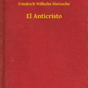 Vedd meg most El Anticristo