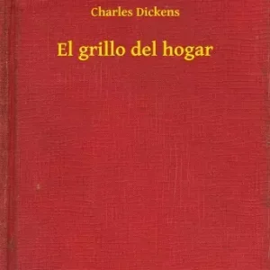 Azonnal elérhető El grillo del hogar