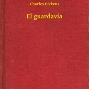 Árcsökkenés El guardavía