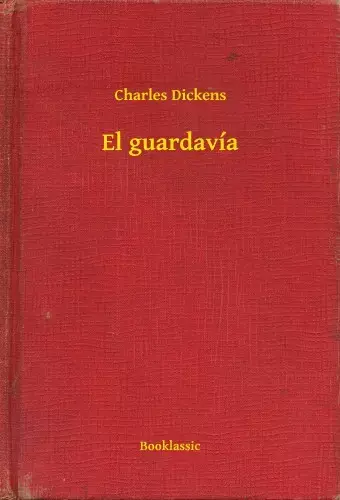 Árcsökkenés El guardavía